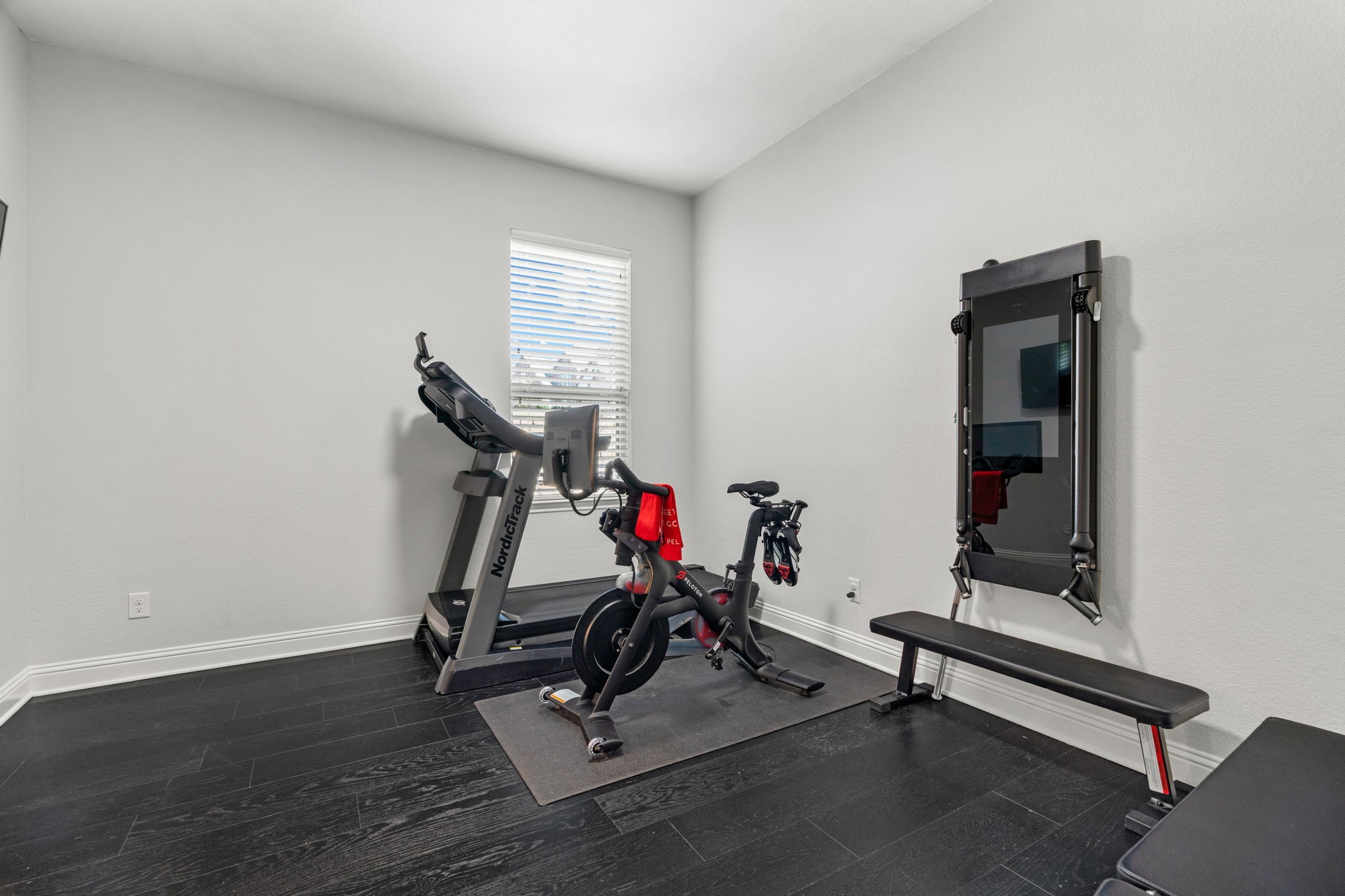 6701 Canyon Oak Court Flower Mound TX 76226