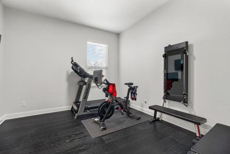 6701 Canyon Oak Court Flower Mound TX 76226