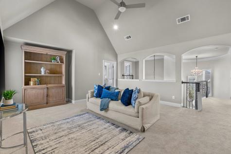 6701 Canyon Oak Court Flower Mound TX 76226