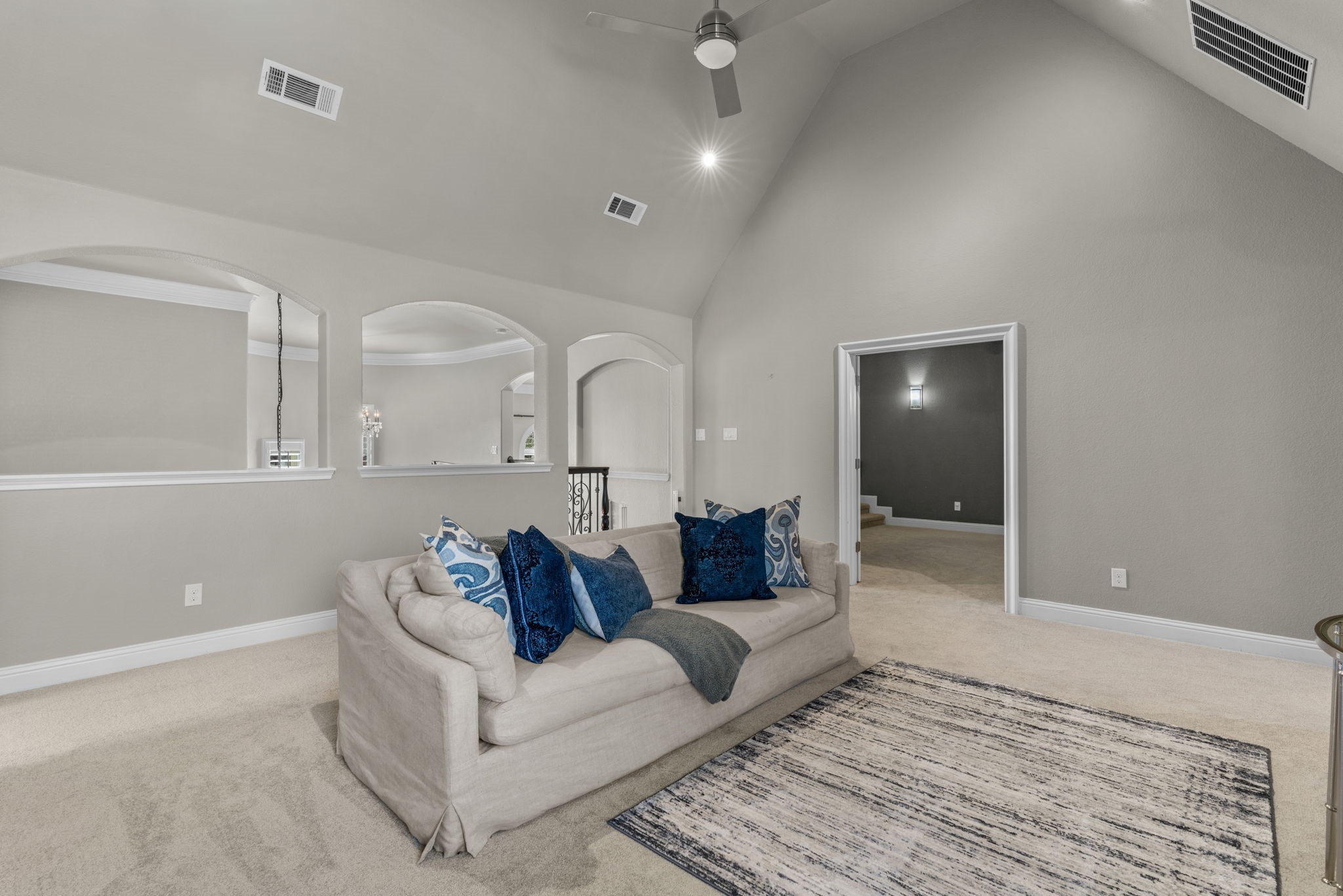 6701 Canyon Oak Court Flower Mound TX 76226