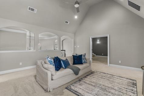 6701 Canyon Oak Court Flower Mound TX 76226