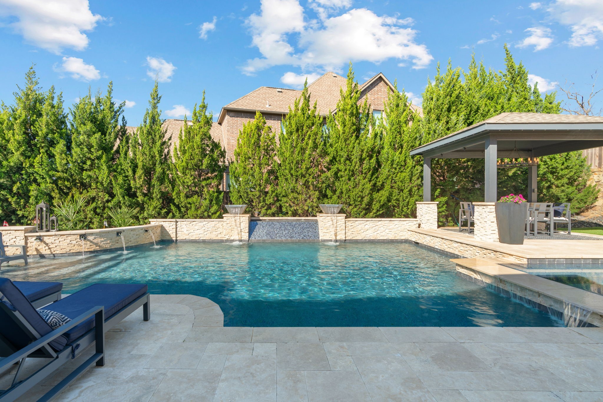 6701 Canyon Oak Court Flower Mound TX 76226