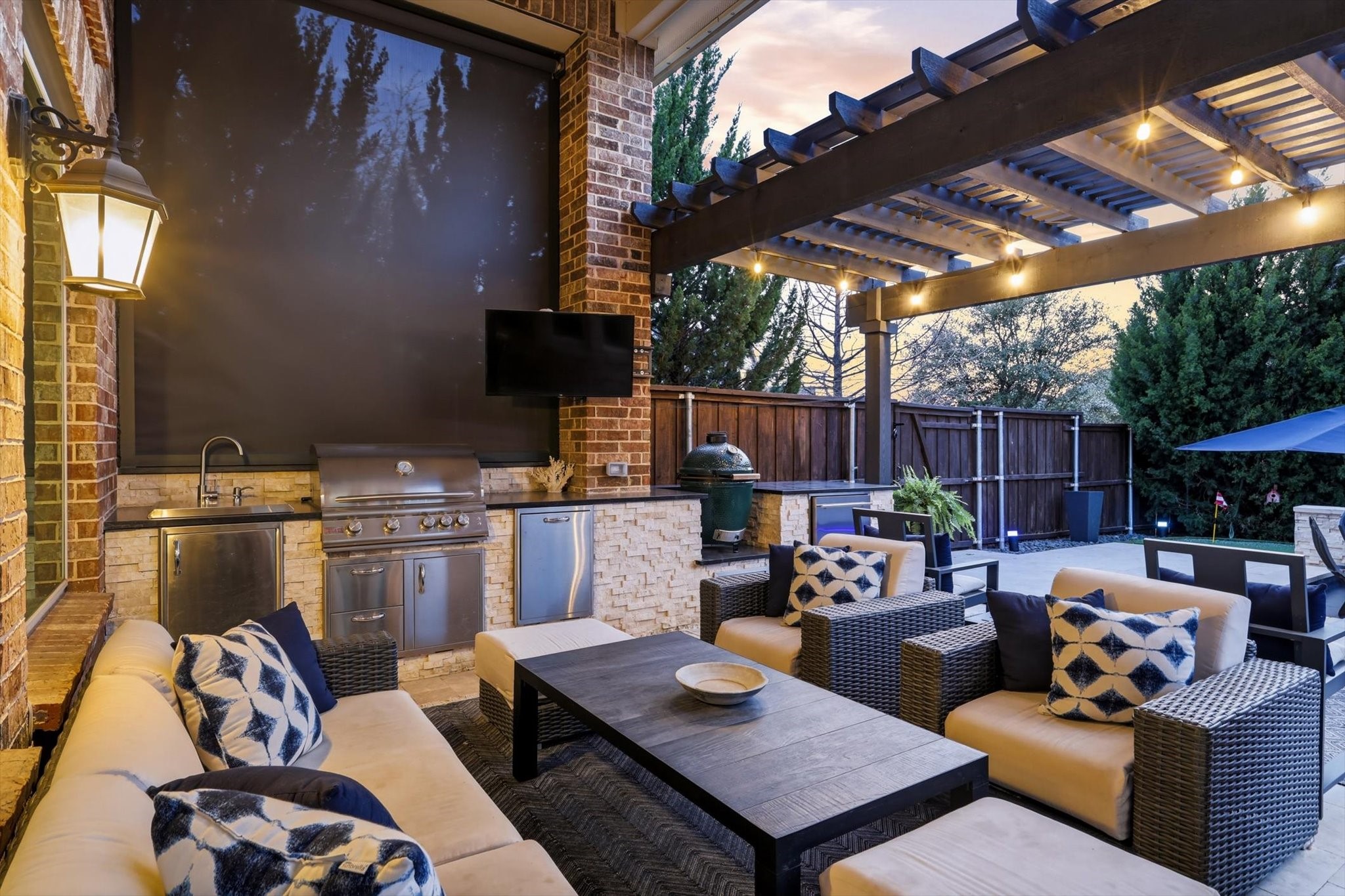 6701 Canyon Oak Court Flower Mound TX 76226