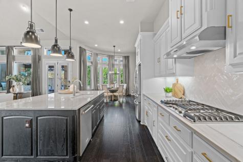 6701 Canyon Oak Court Flower Mound TX 76226