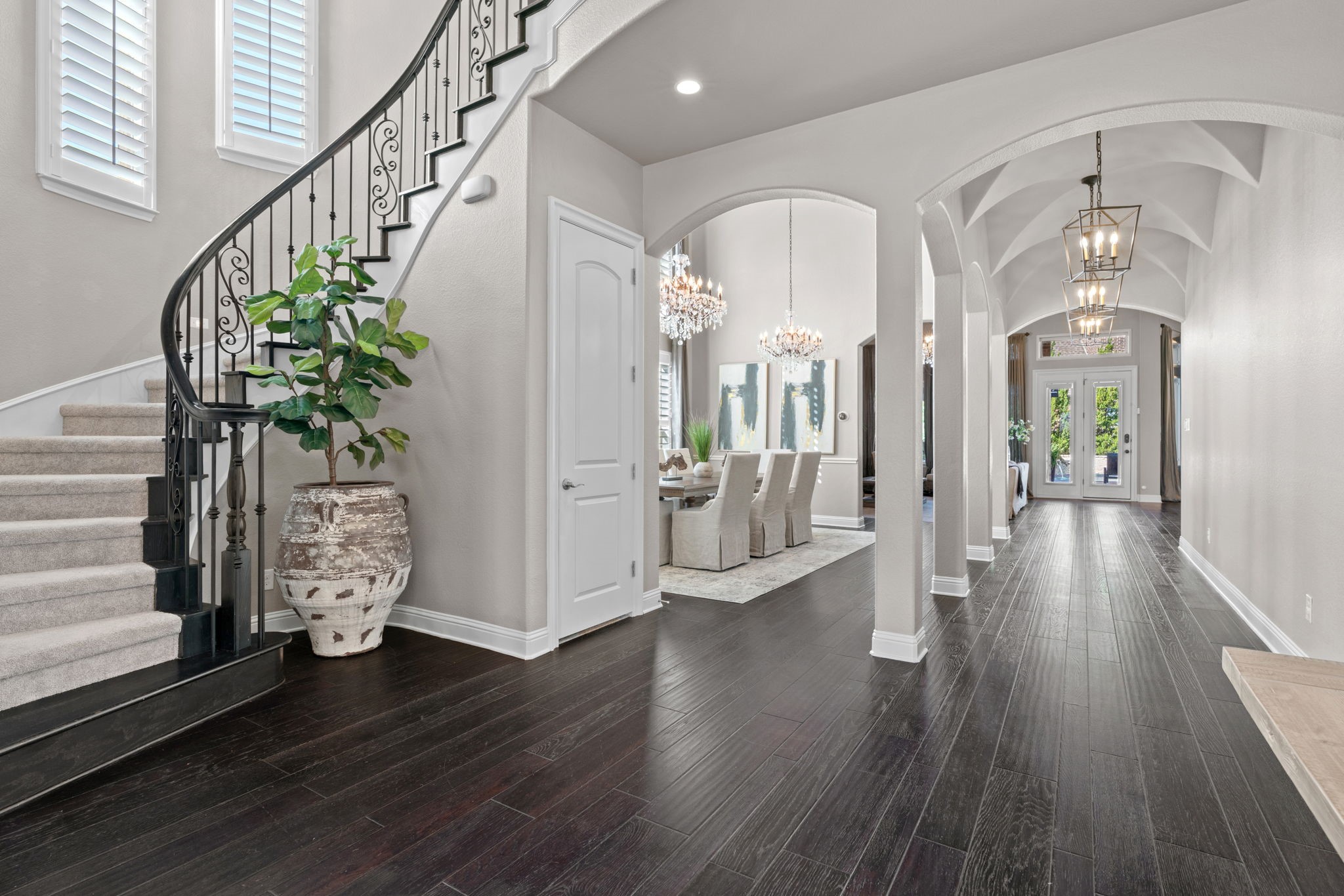 6701 Canyon Oak Court Flower Mound TX 76226