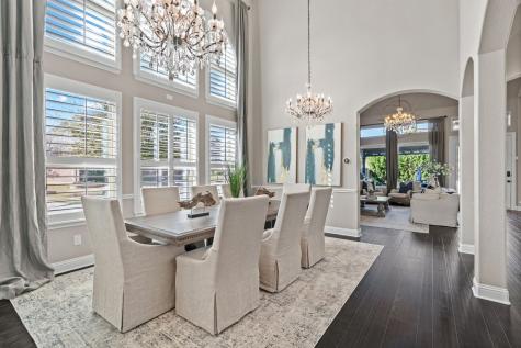 6701 Canyon Oak Court Flower Mound TX 76226