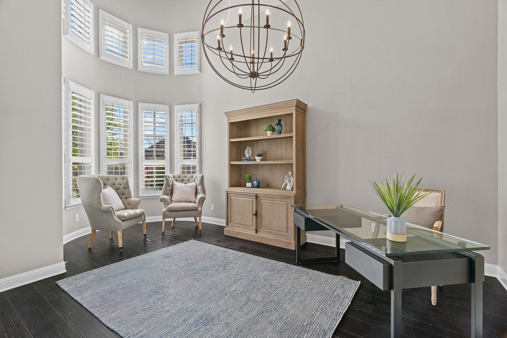 6701 Canyon Oak Court Flower Mound TX 76226