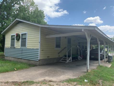 20498 Fm 2755 Royse City TX 75189