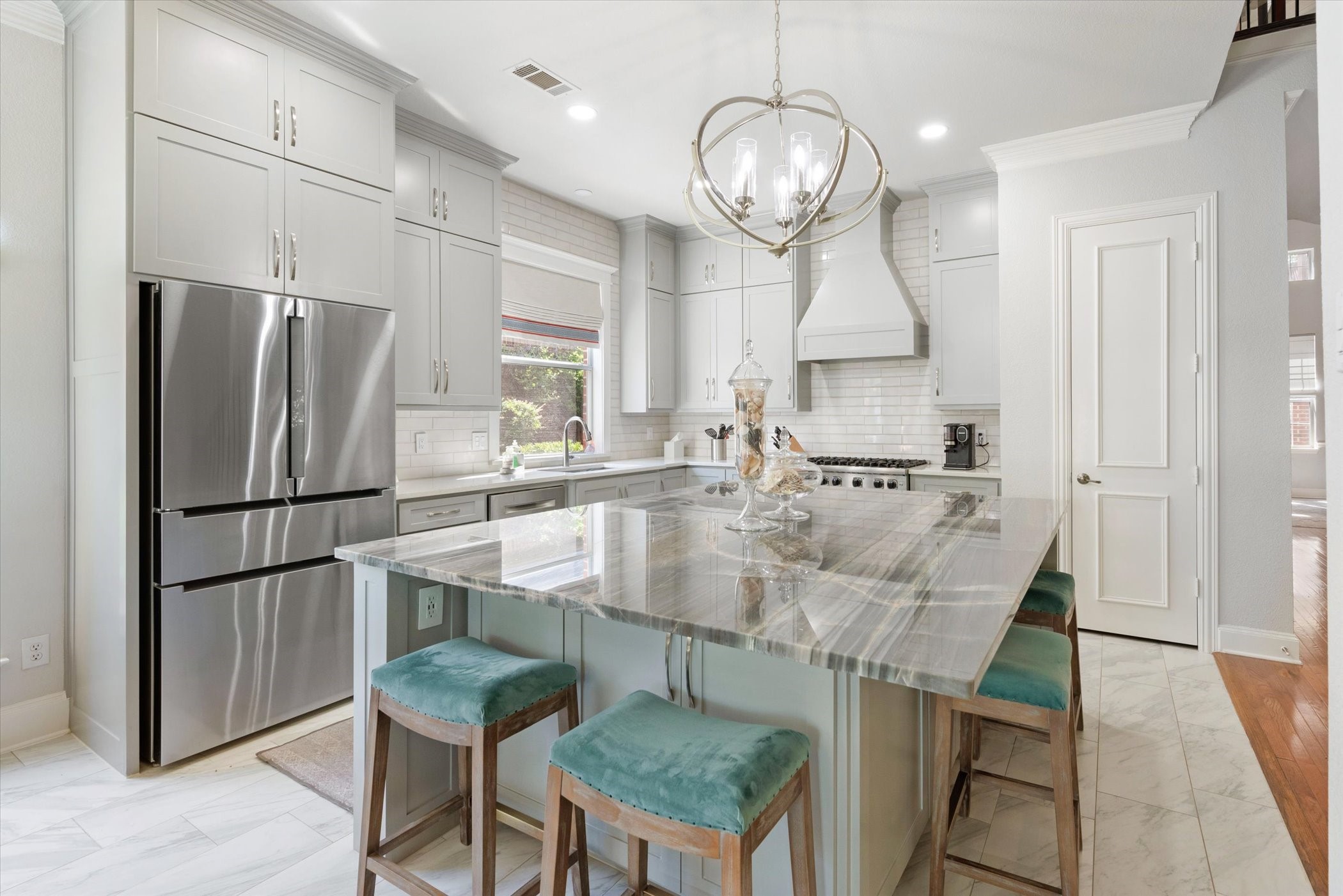 1418 Kensington Court Southlake TX 76092