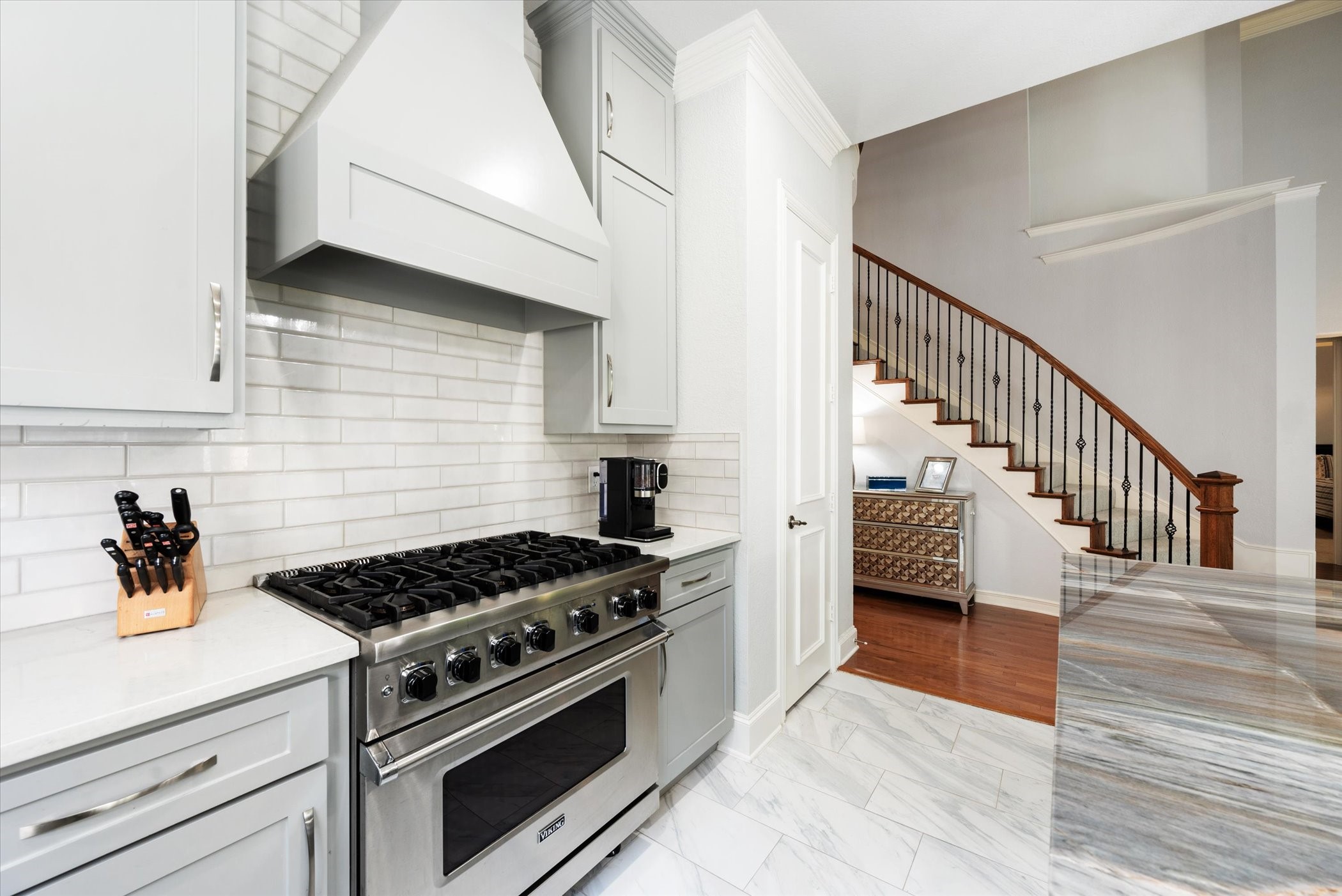 1418 Kensington Court Southlake TX 76092