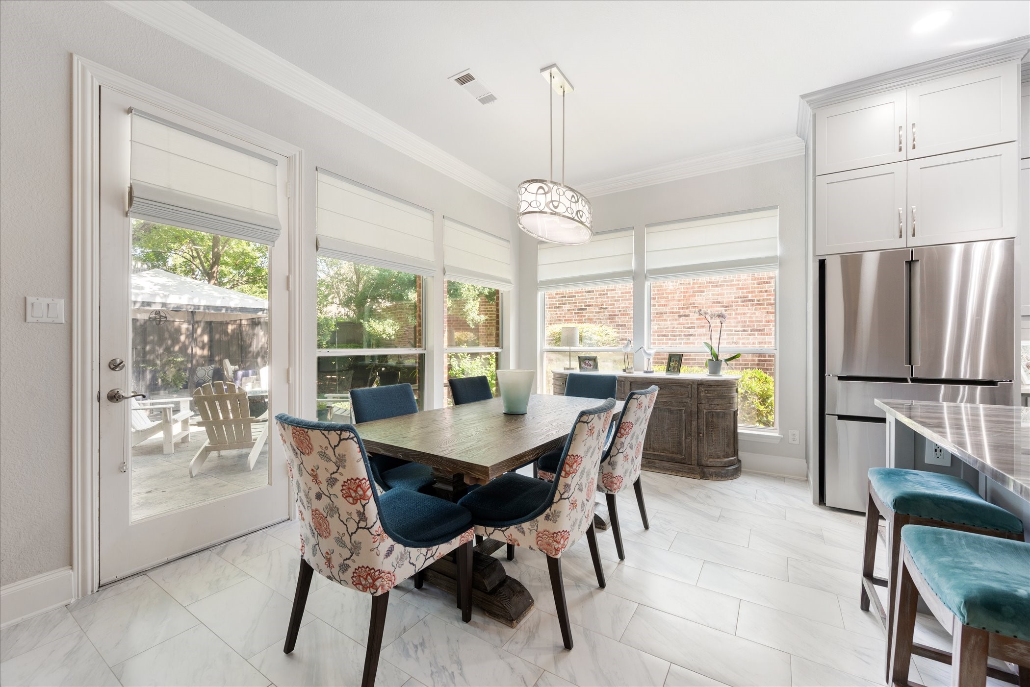1418 Kensington Court Southlake TX 76092