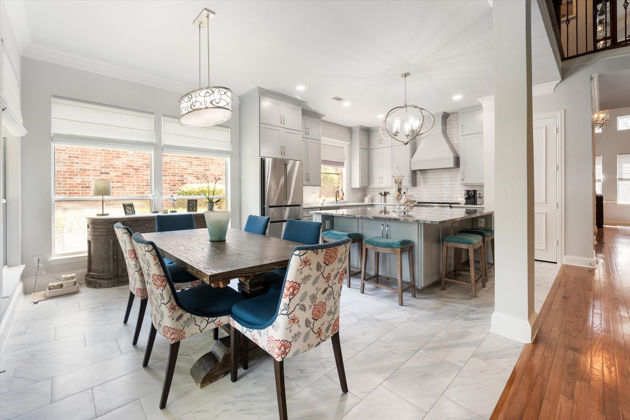 1418 Kensington Court Southlake TX 76092