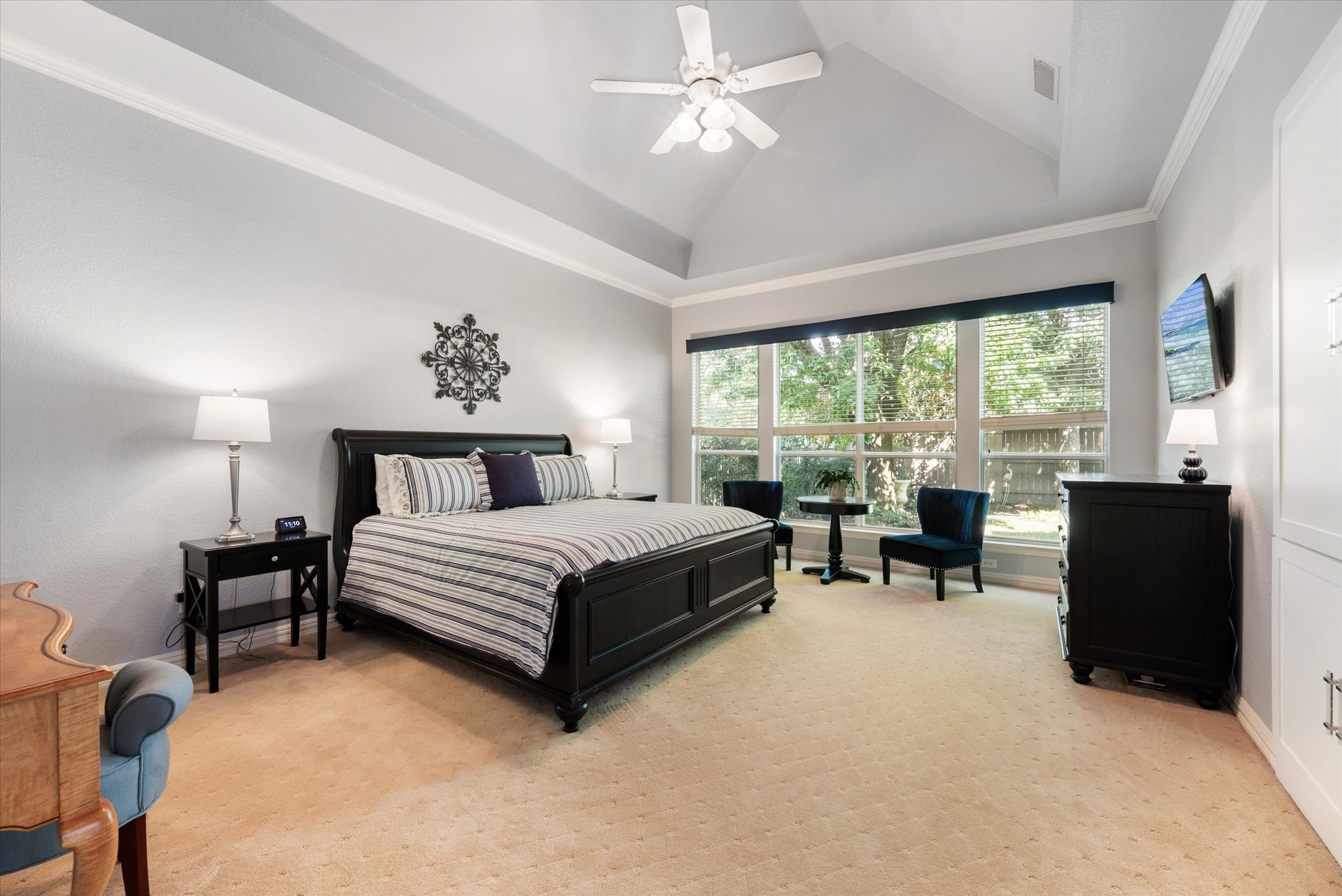 1418 Kensington Court Southlake TX 76092