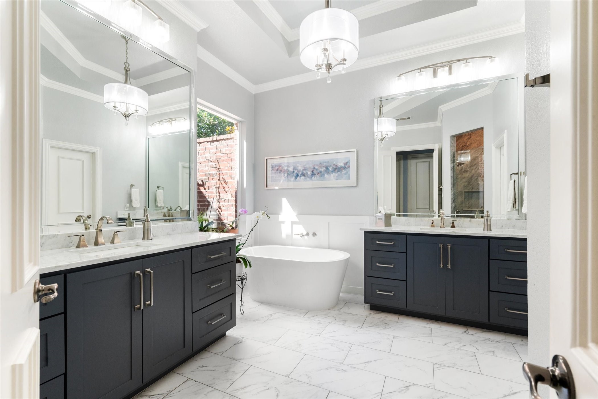 1418 Kensington Court Southlake TX 76092