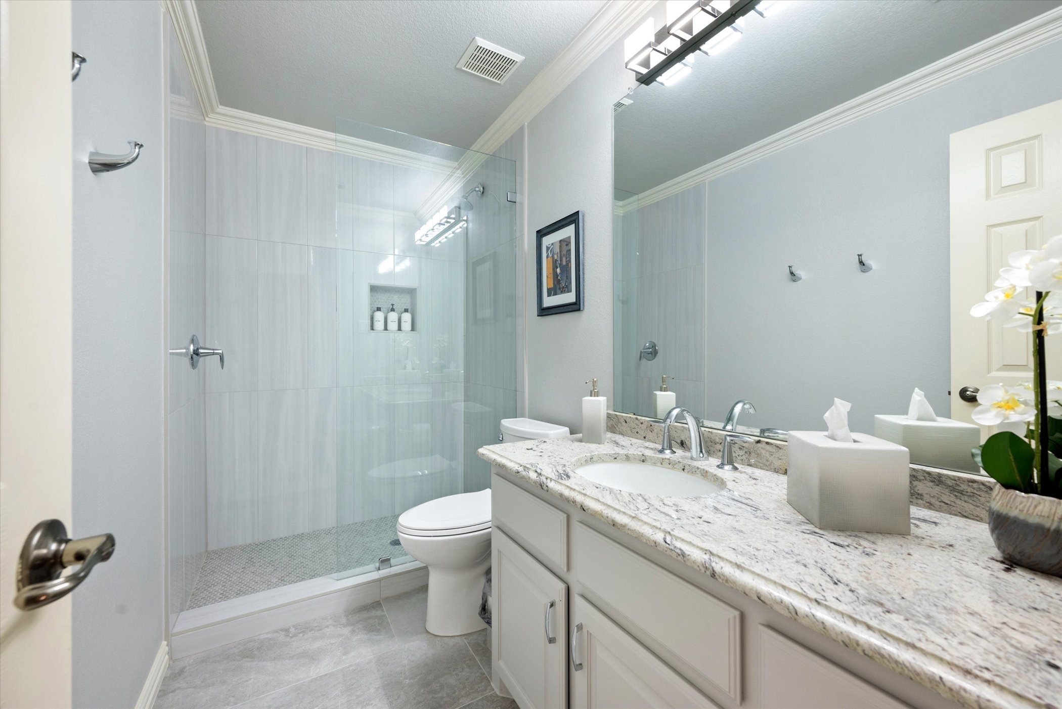 1418 Kensington Court Southlake TX 76092