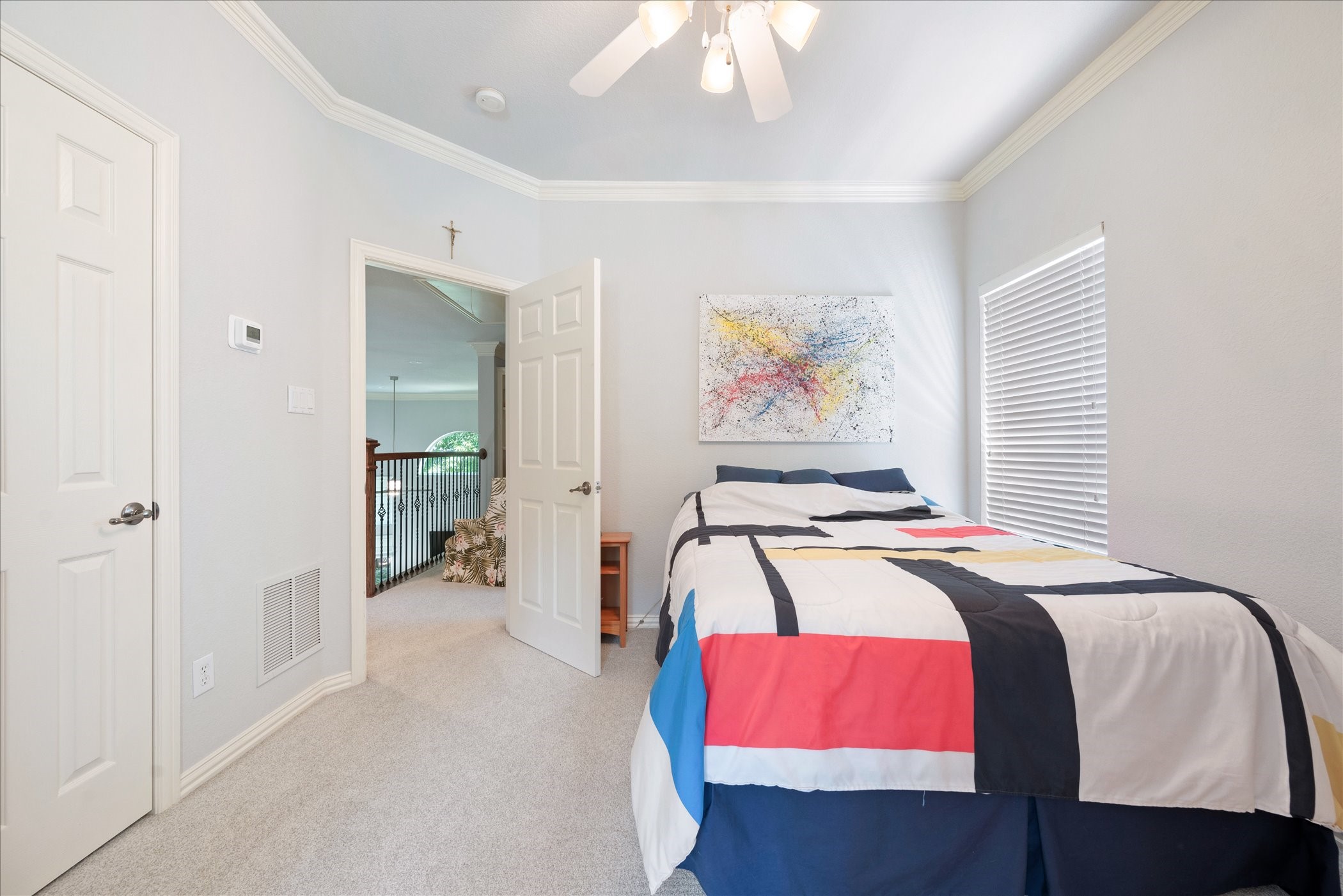 1418 Kensington Court Southlake TX 76092