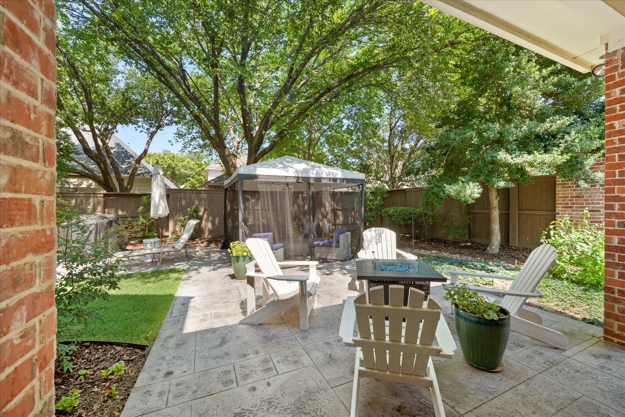 1418 Kensington Court Southlake TX 76092