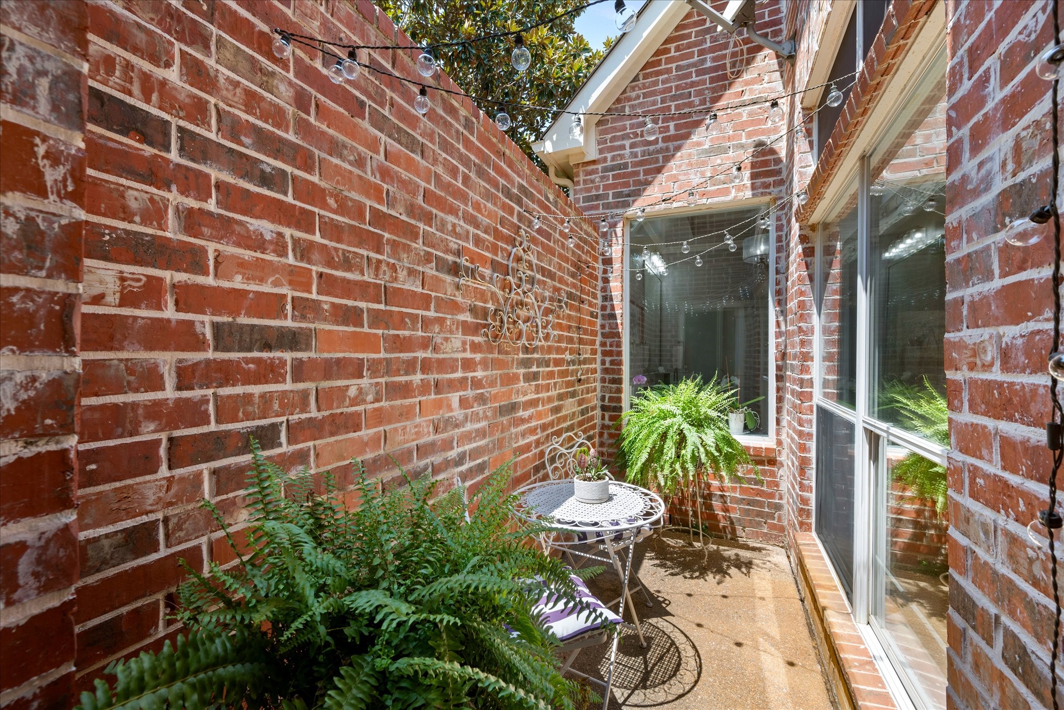 1418 Kensington Court Southlake TX 76092