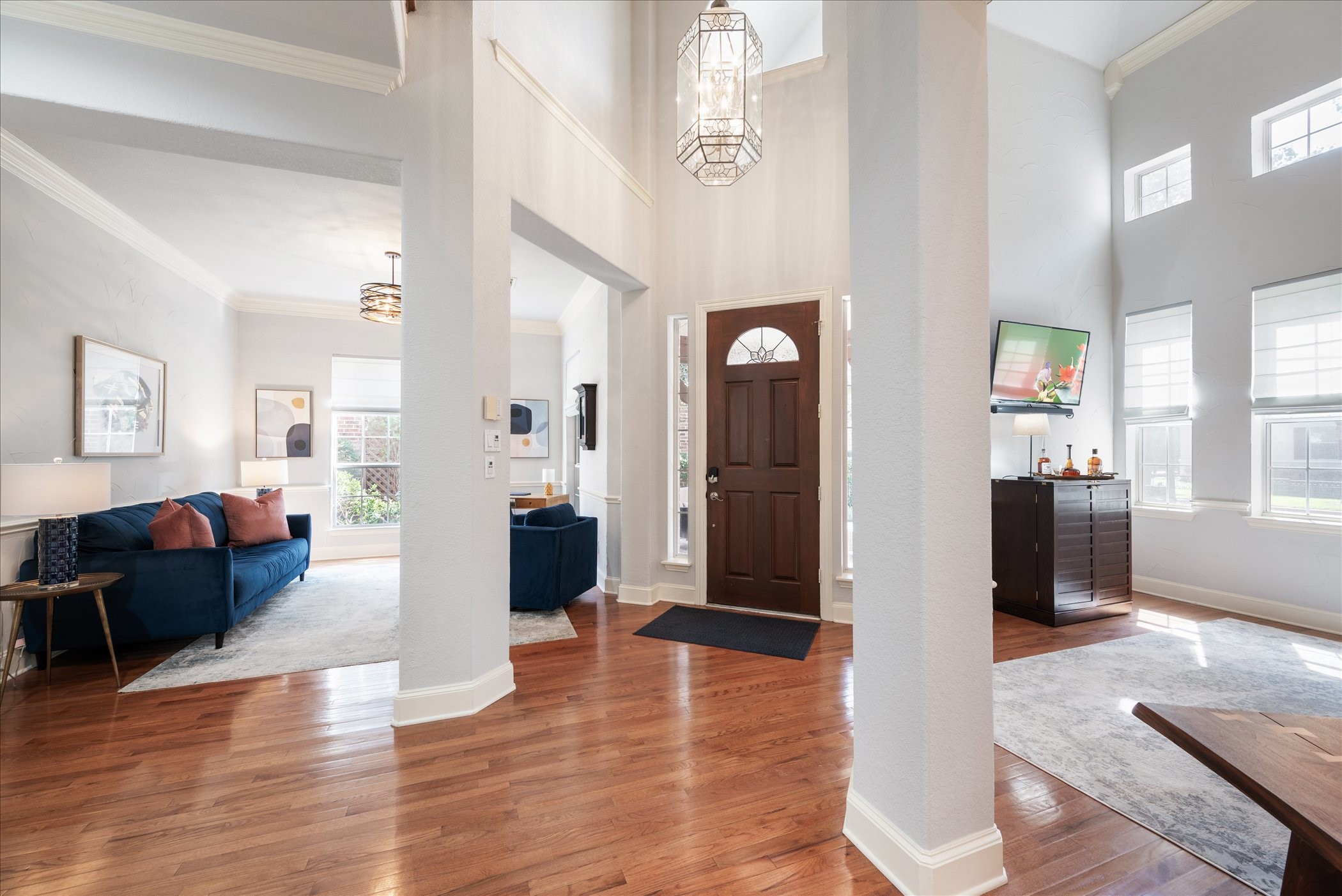 1418 Kensington Court Southlake TX 76092