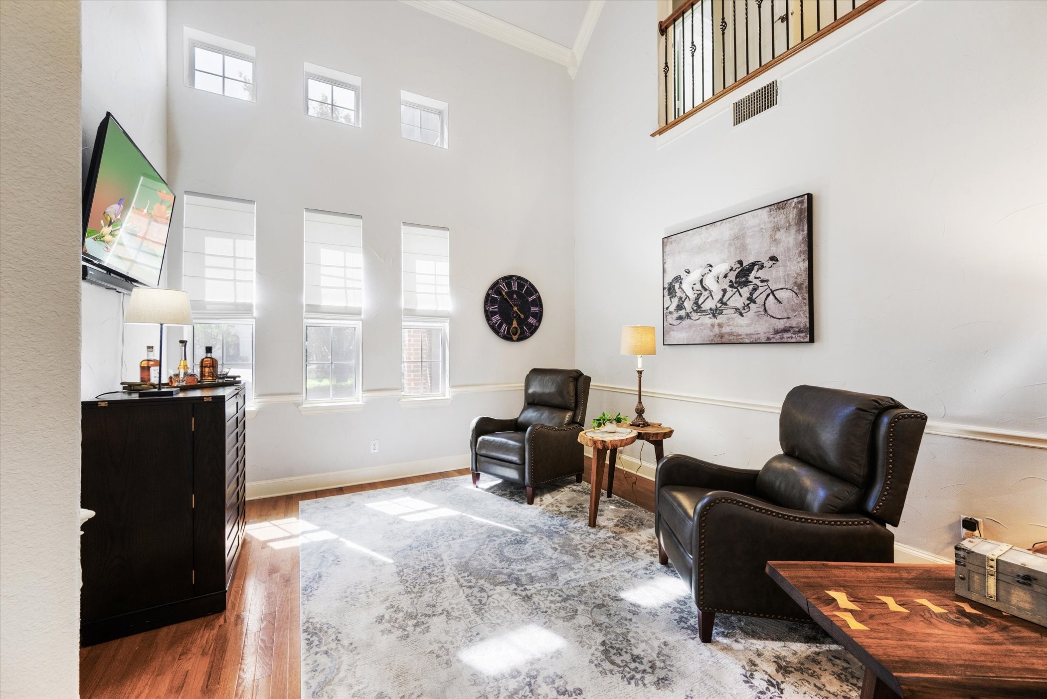 1418 Kensington Court Southlake TX 76092