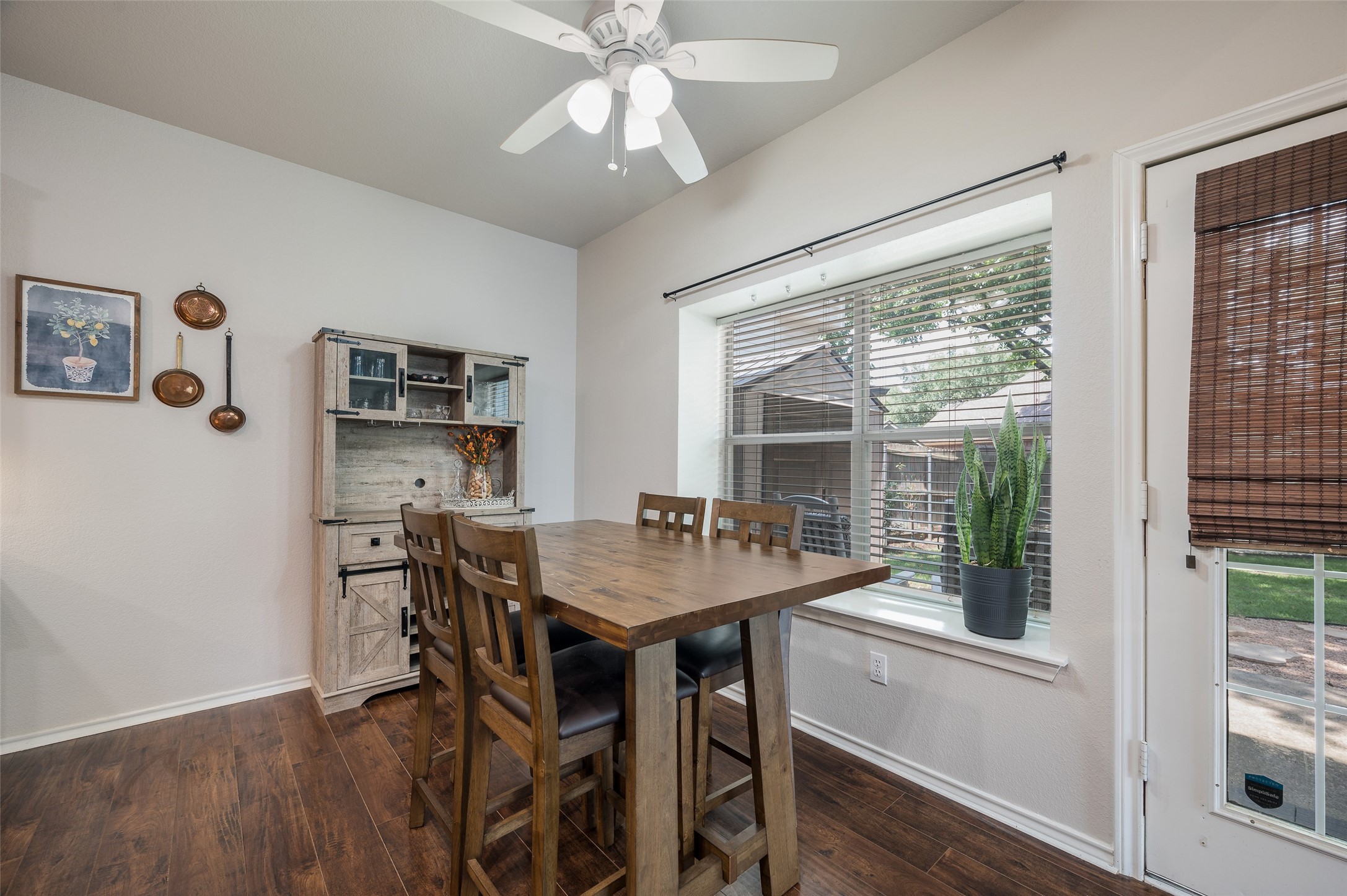 4132 1 Place Lane Flower Mound TX 75028