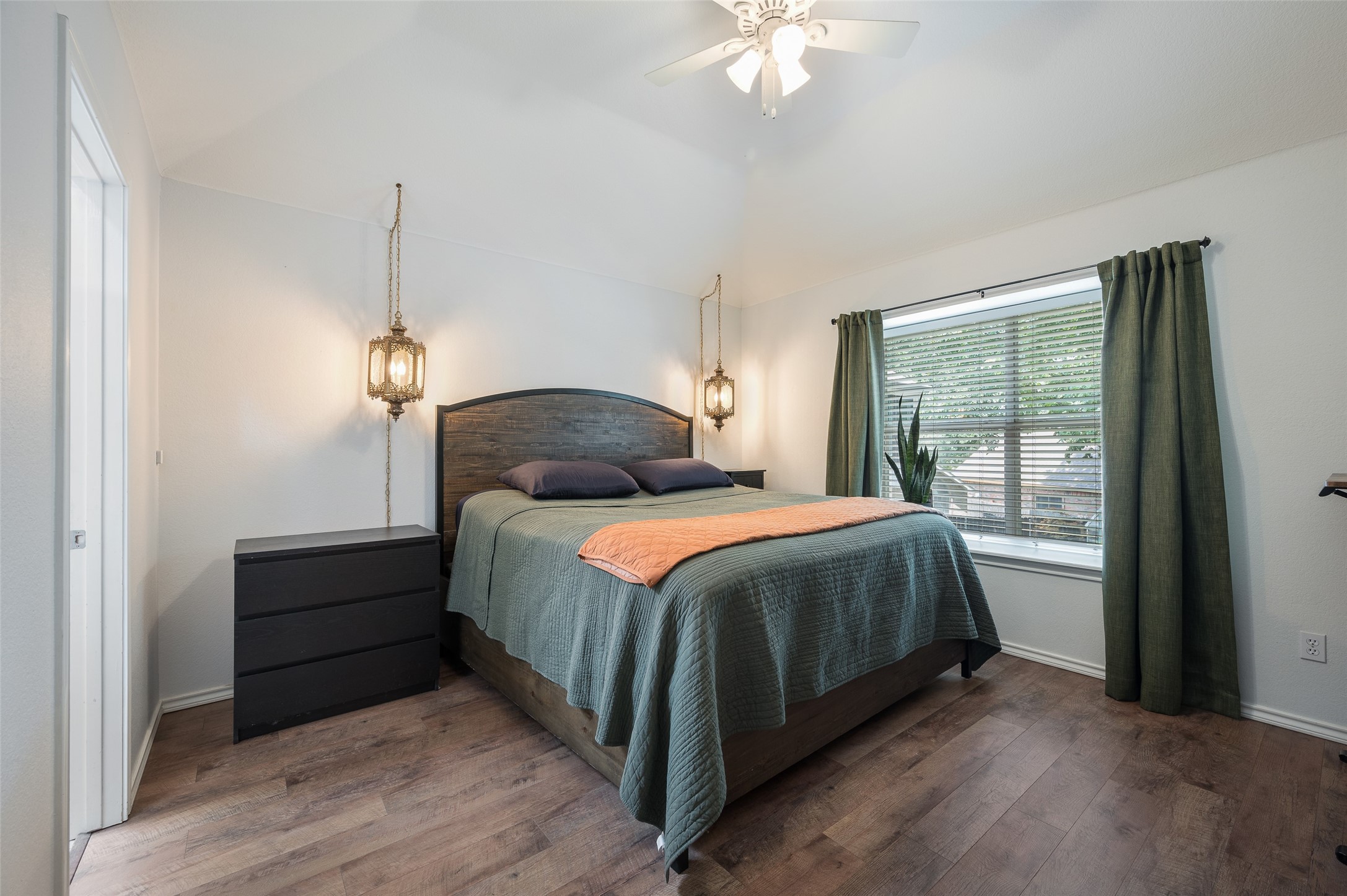 4132 1 Place Lane Flower Mound TX 75028