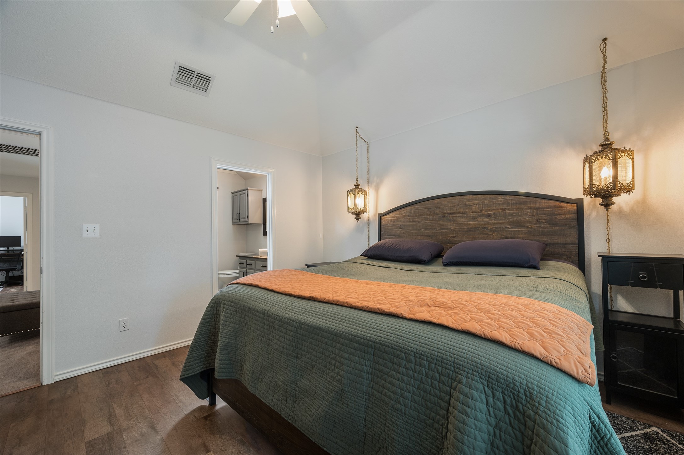 4132 1 Place Lane Flower Mound TX 75028