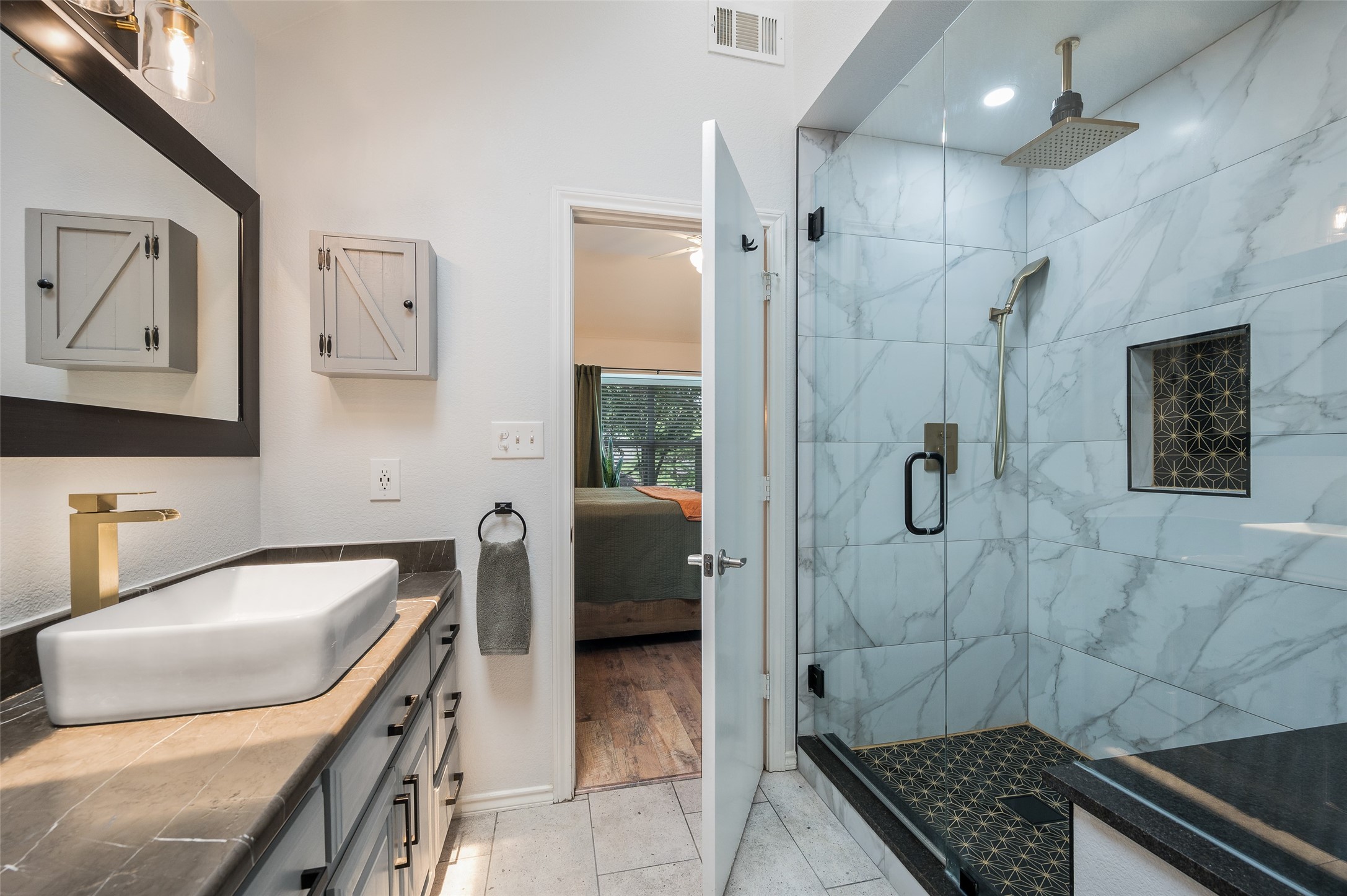 4132 1 Place Lane Flower Mound TX 75028