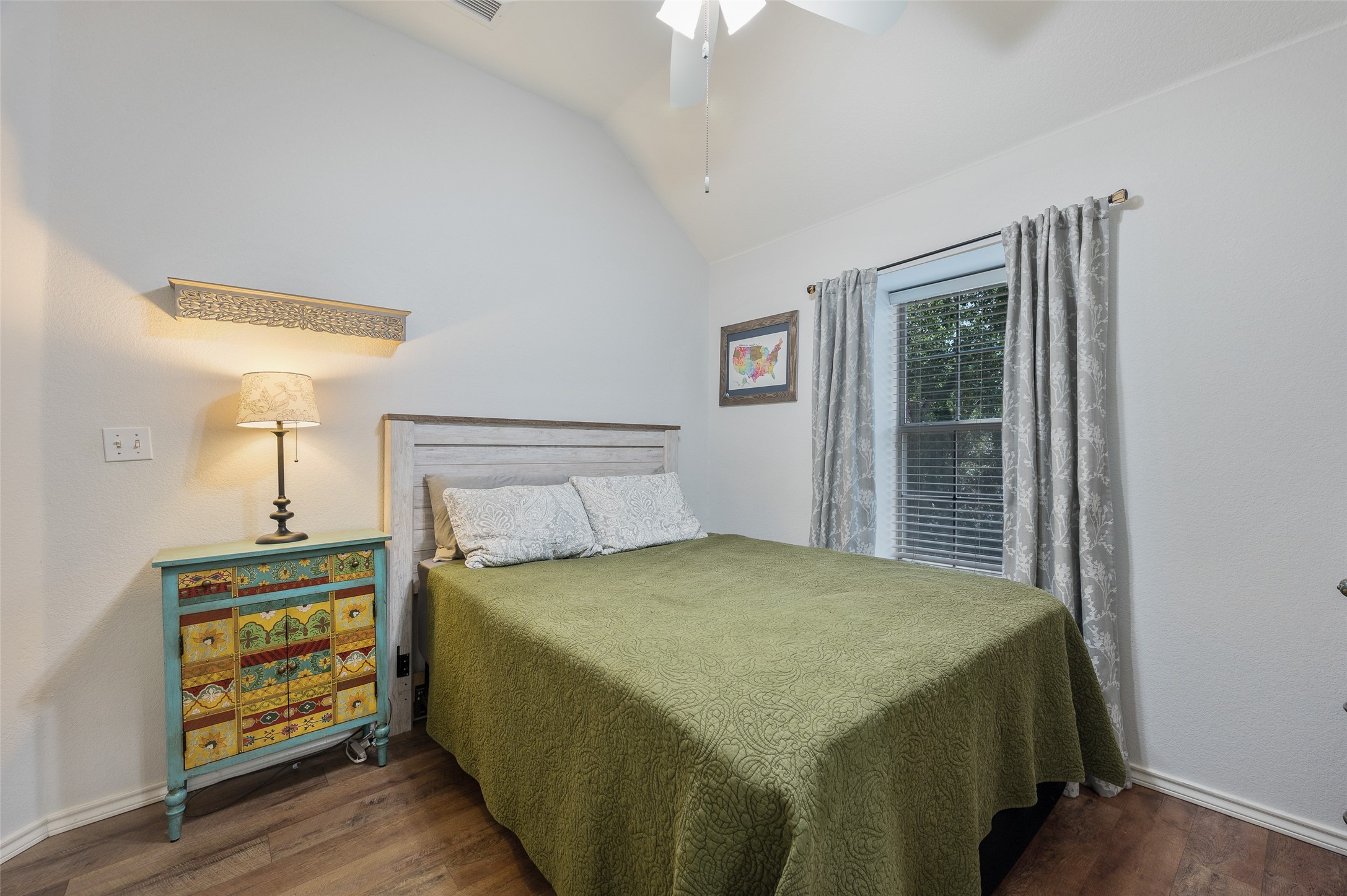 4132 1 Place Lane Flower Mound TX 75028