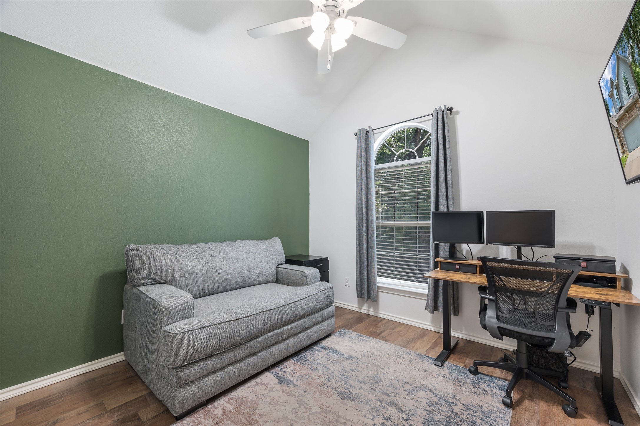 4132 1 Place Lane Flower Mound TX 75028