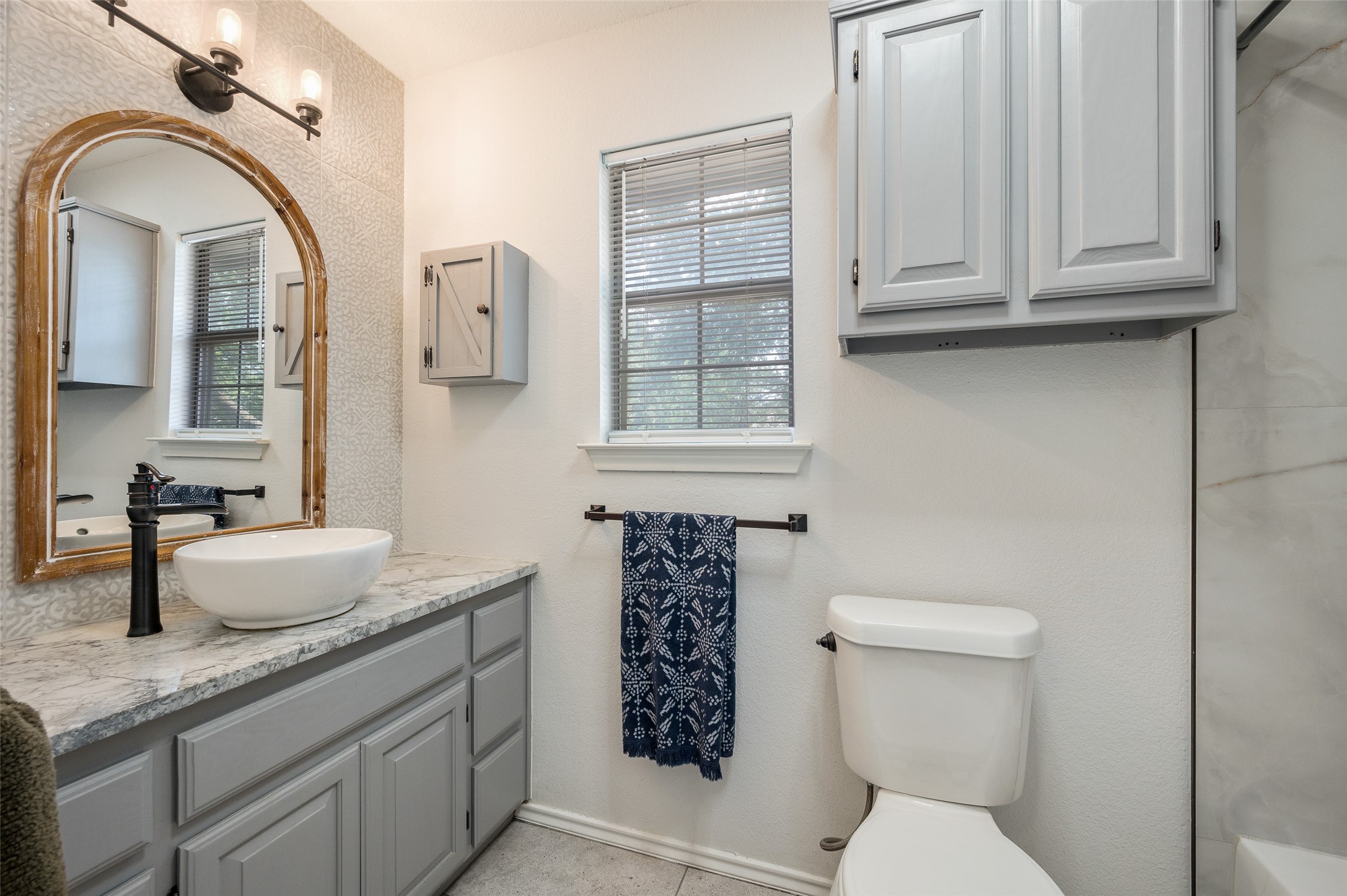 4132 1 Place Lane Flower Mound TX 75028