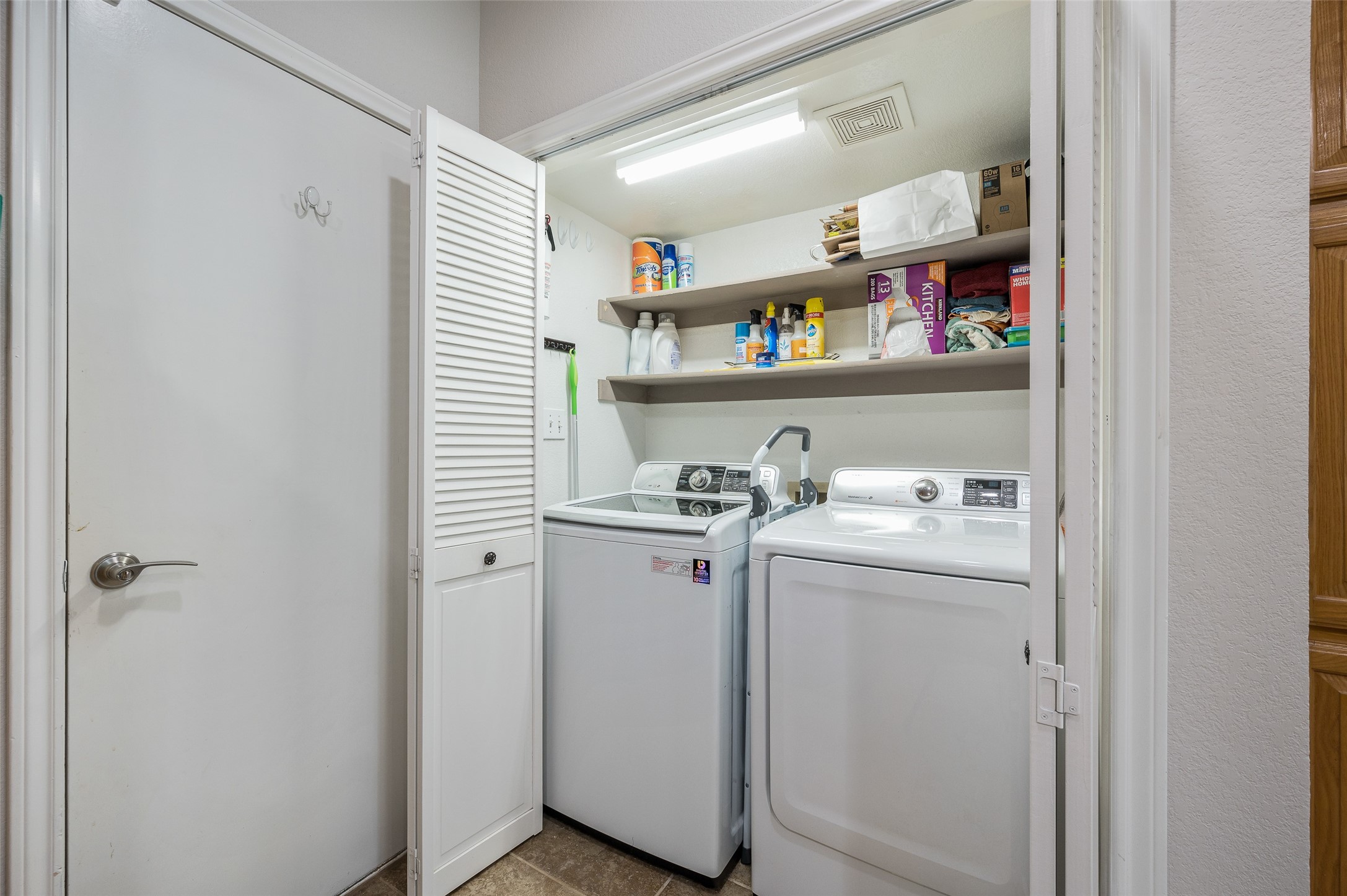 4132 1 Place Lane Flower Mound TX 75028