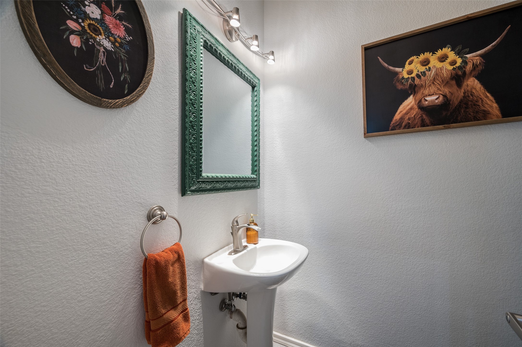4132 1 Place Lane Flower Mound TX 75028