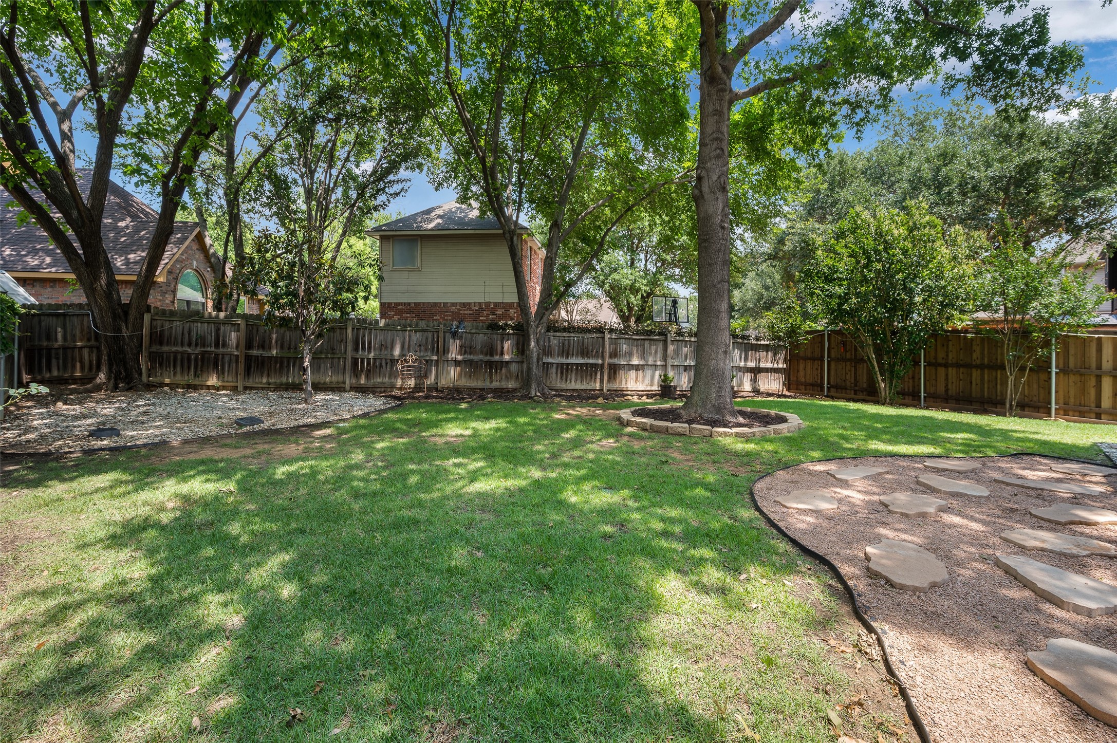 4132 1 Place Lane Flower Mound TX 75028