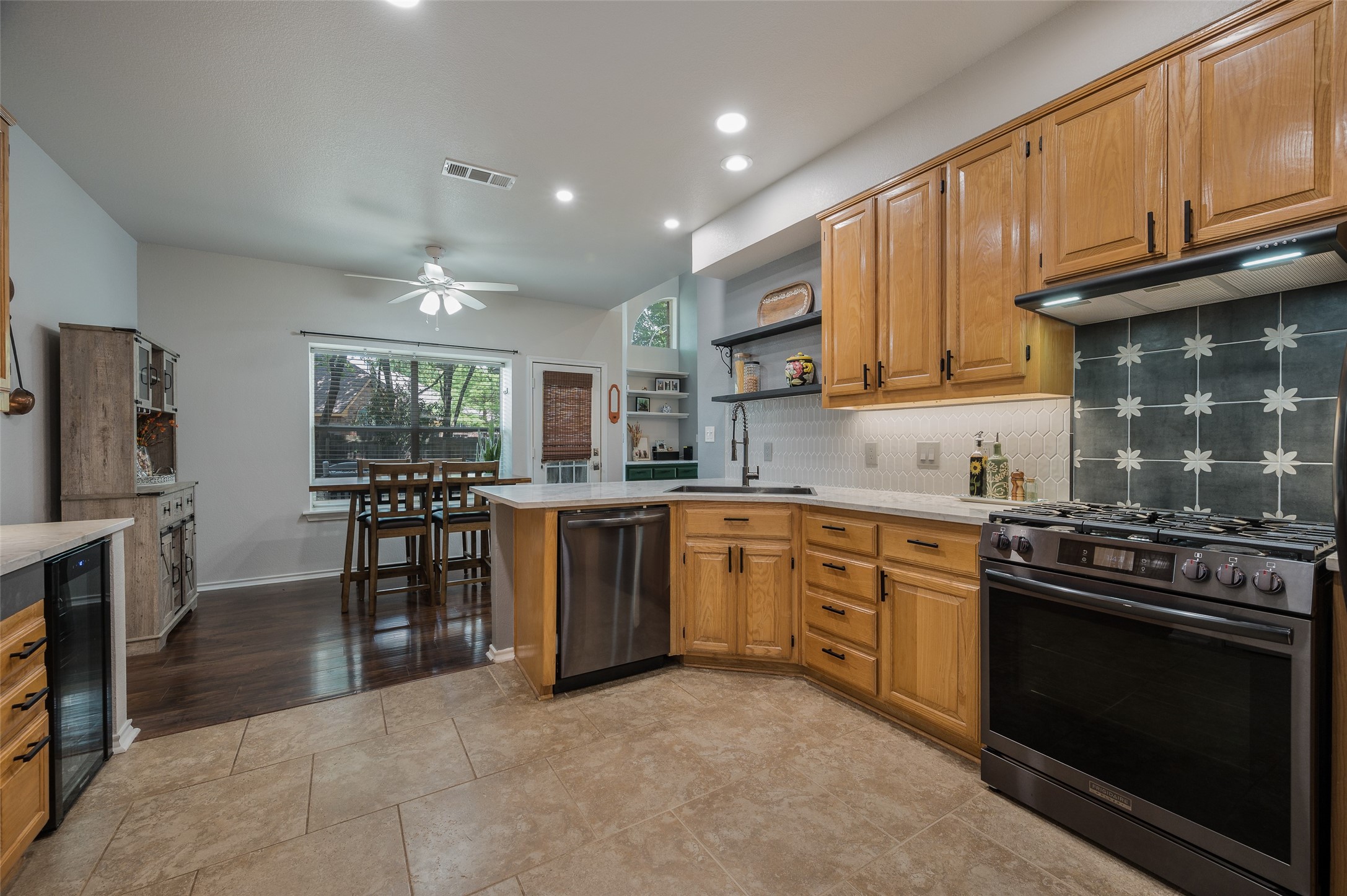 4132 1 Place Lane Flower Mound TX 75028