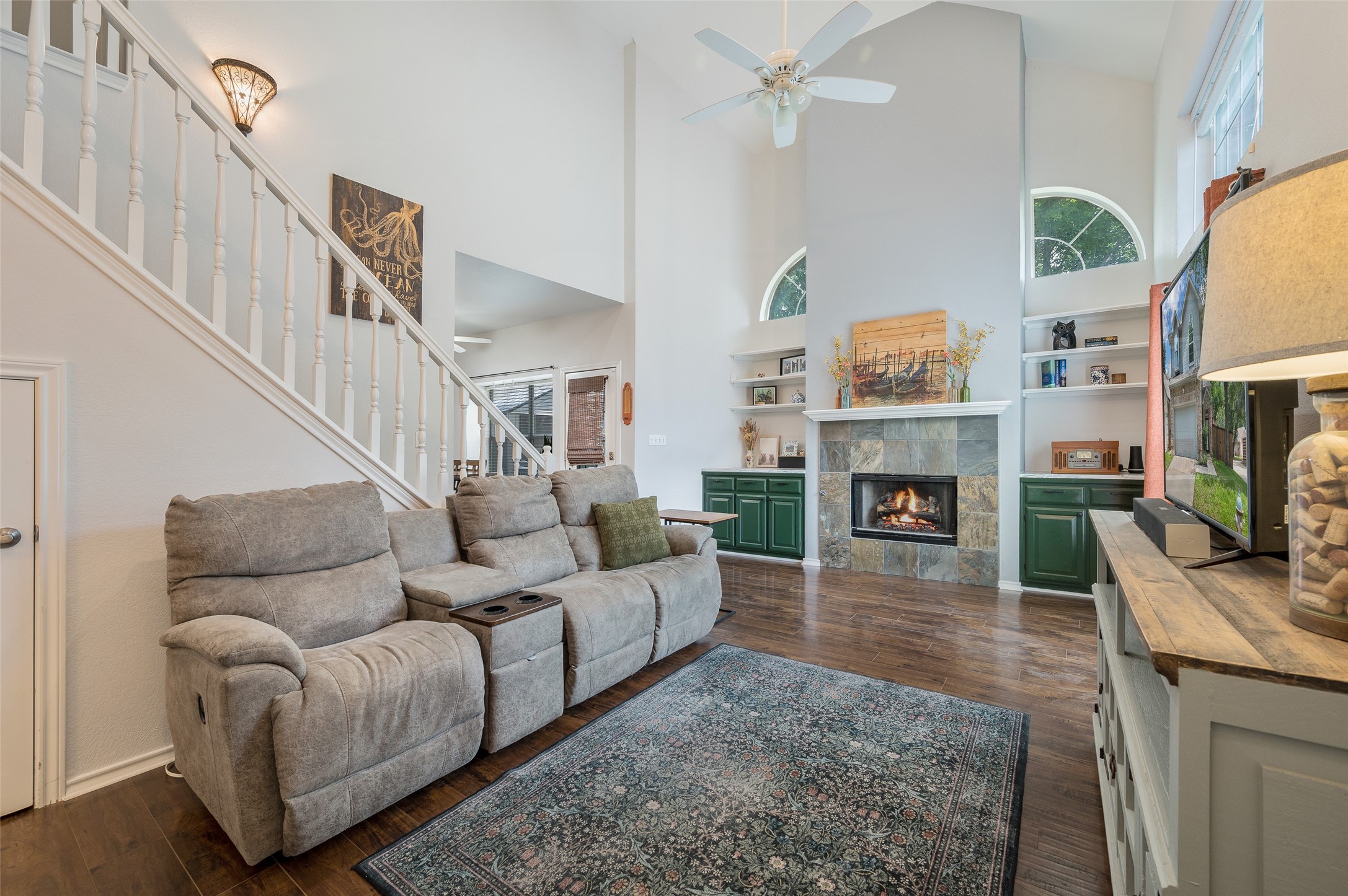 4132 1 Place Lane Flower Mound TX 75028
