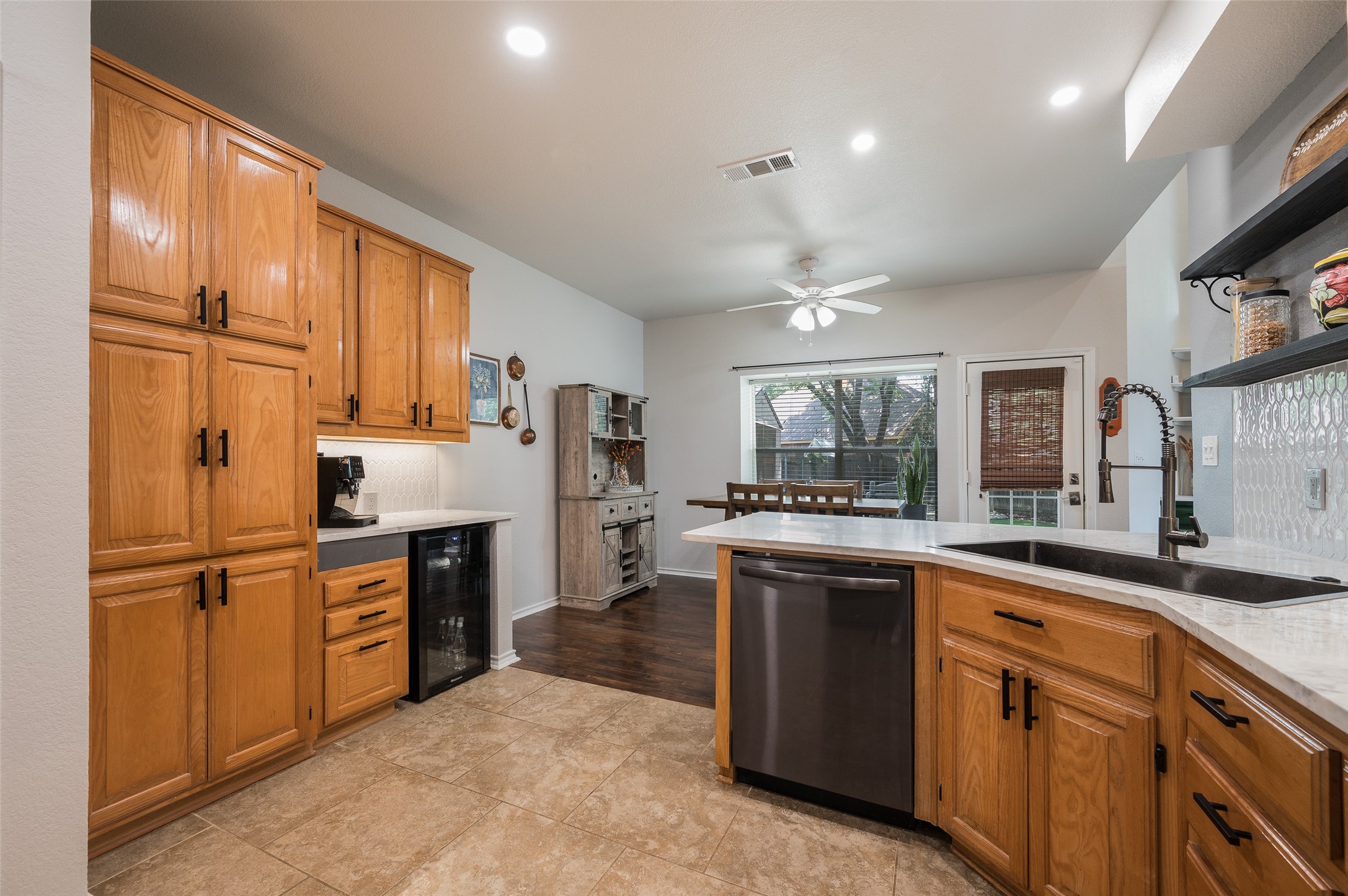 4132 1 Place Lane Flower Mound TX 75028
