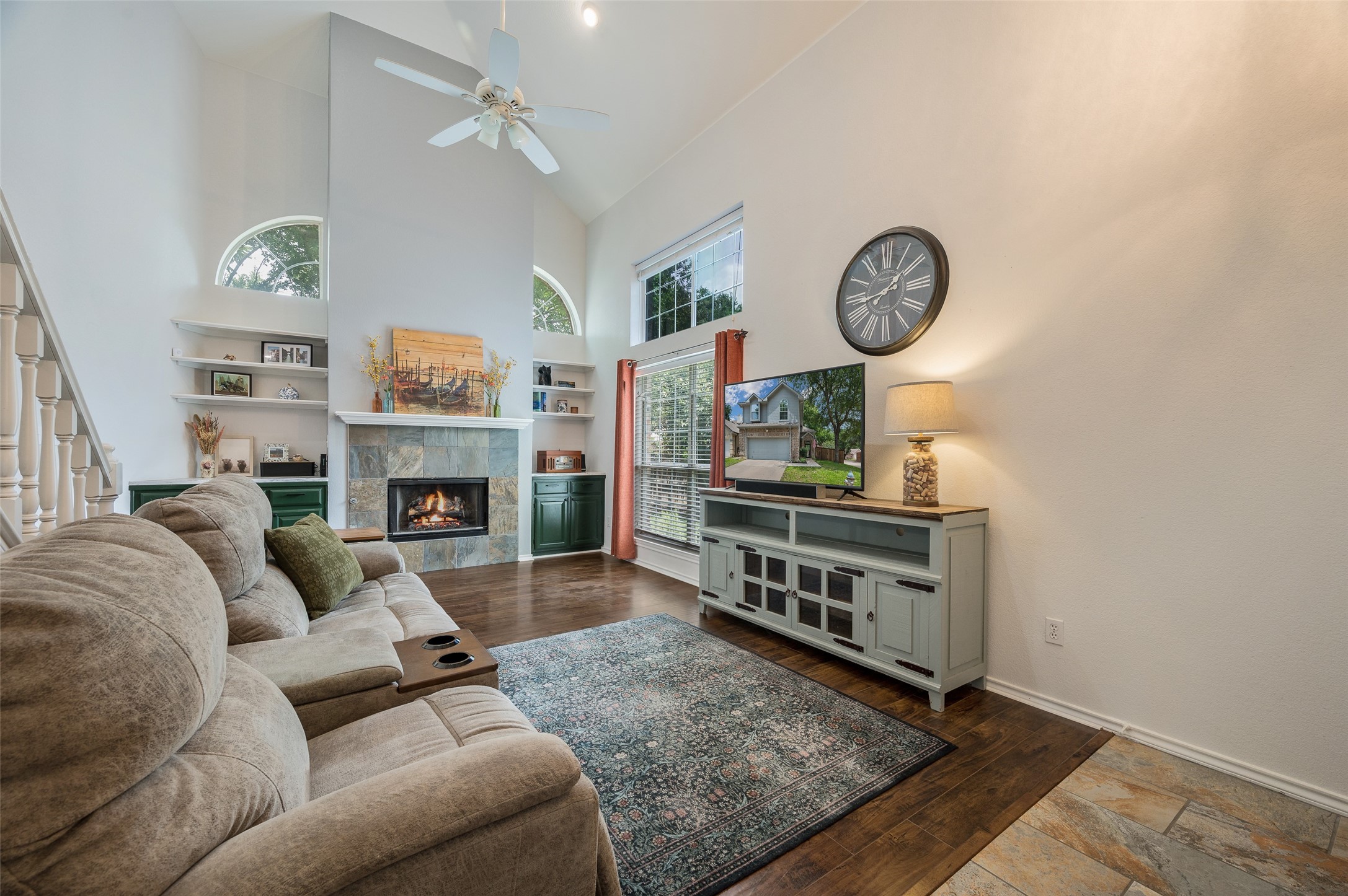 4132 1 Place Lane Flower Mound TX 75028