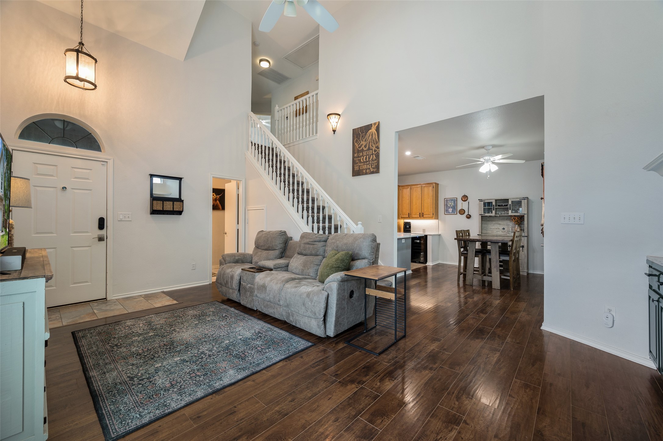4132 1 Place Lane Flower Mound TX 75028