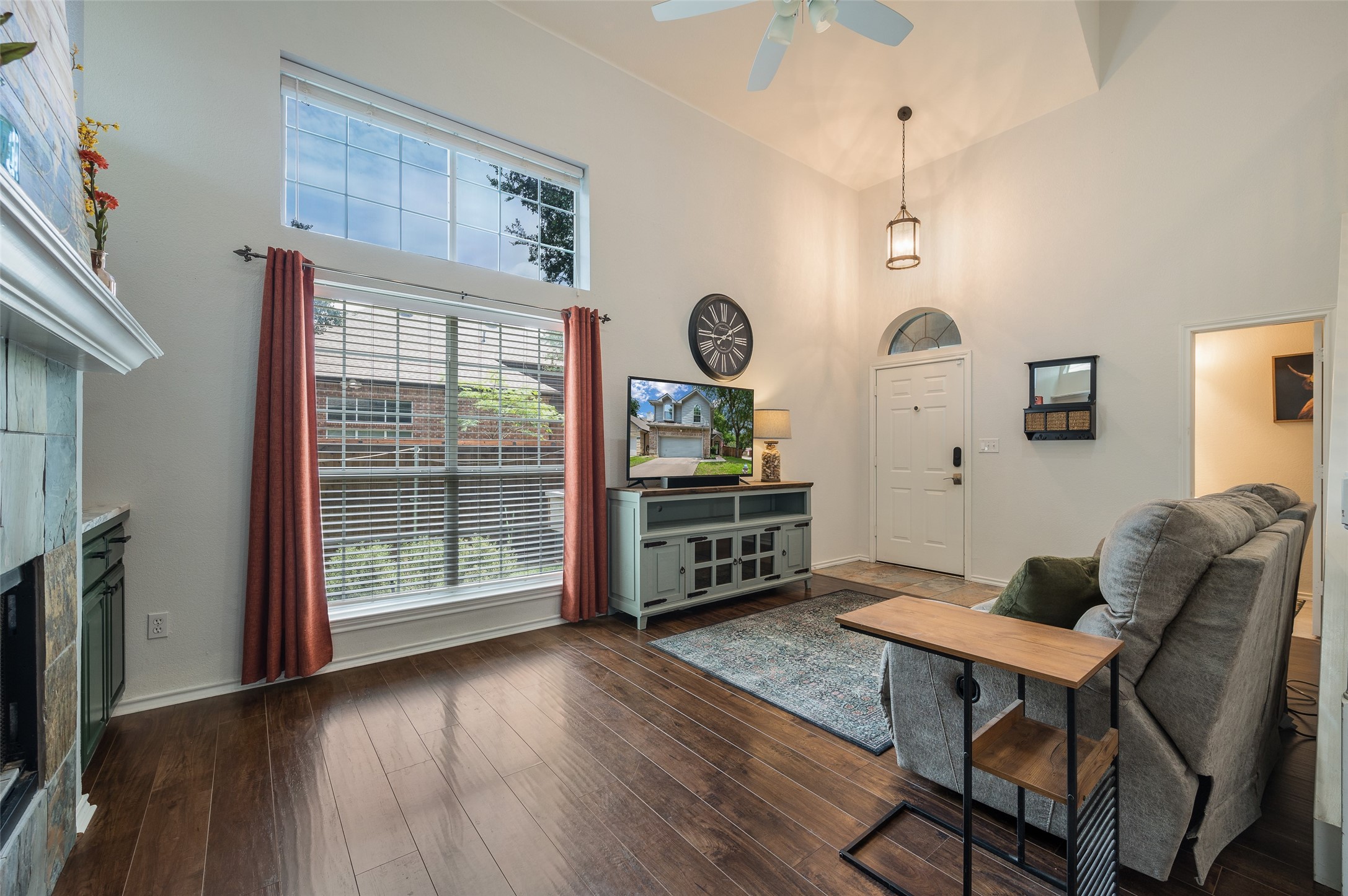 4132 1 Place Lane Flower Mound TX 75028