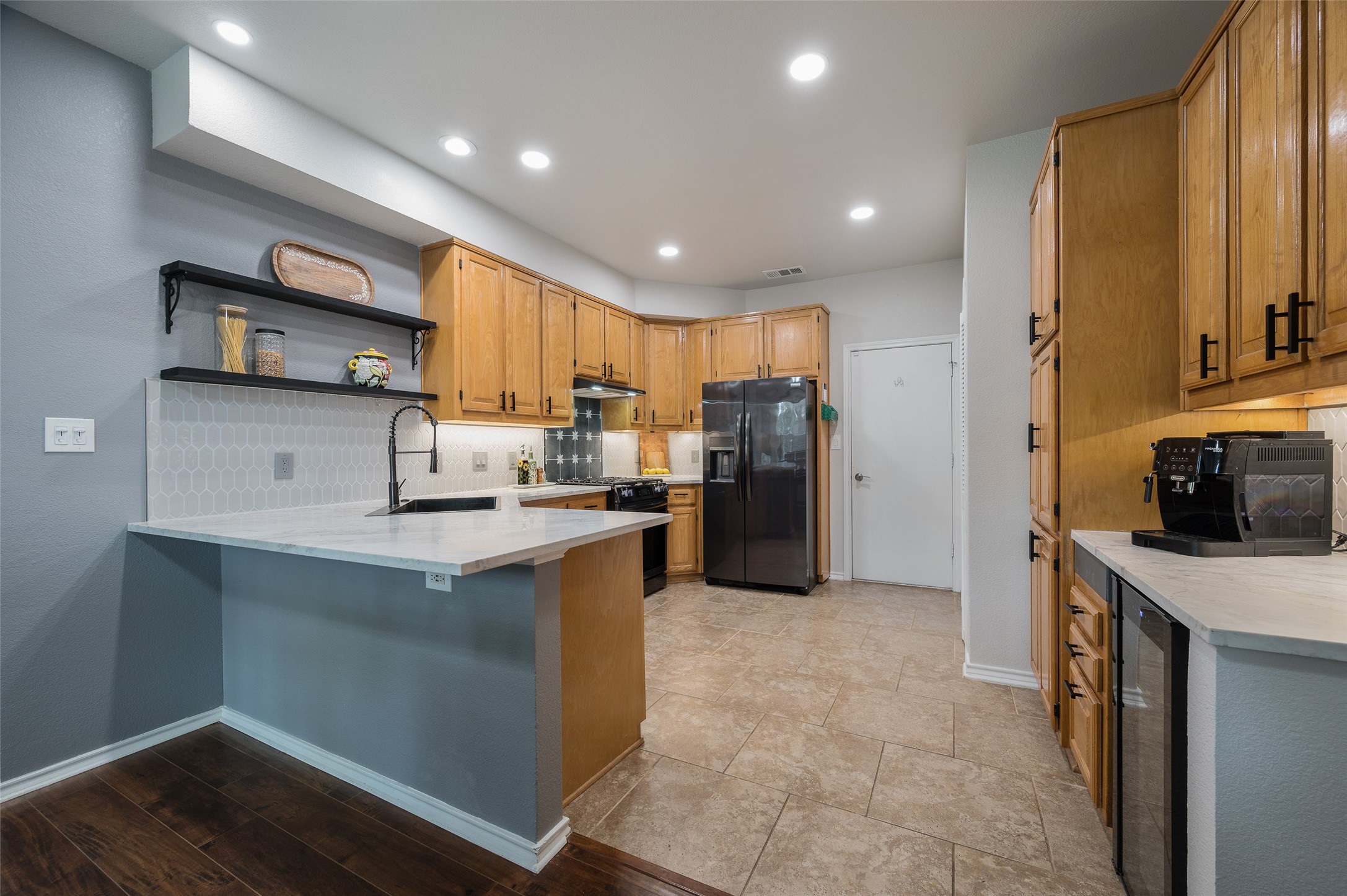 4132 1 Place Lane Flower Mound TX 75028