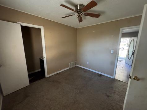 115 Elizabeth Lane Blossom TX 75416