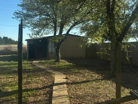 115 Elizabeth Lane Blossom TX 75416