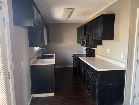 115 Elizabeth Lane Blossom TX 75416