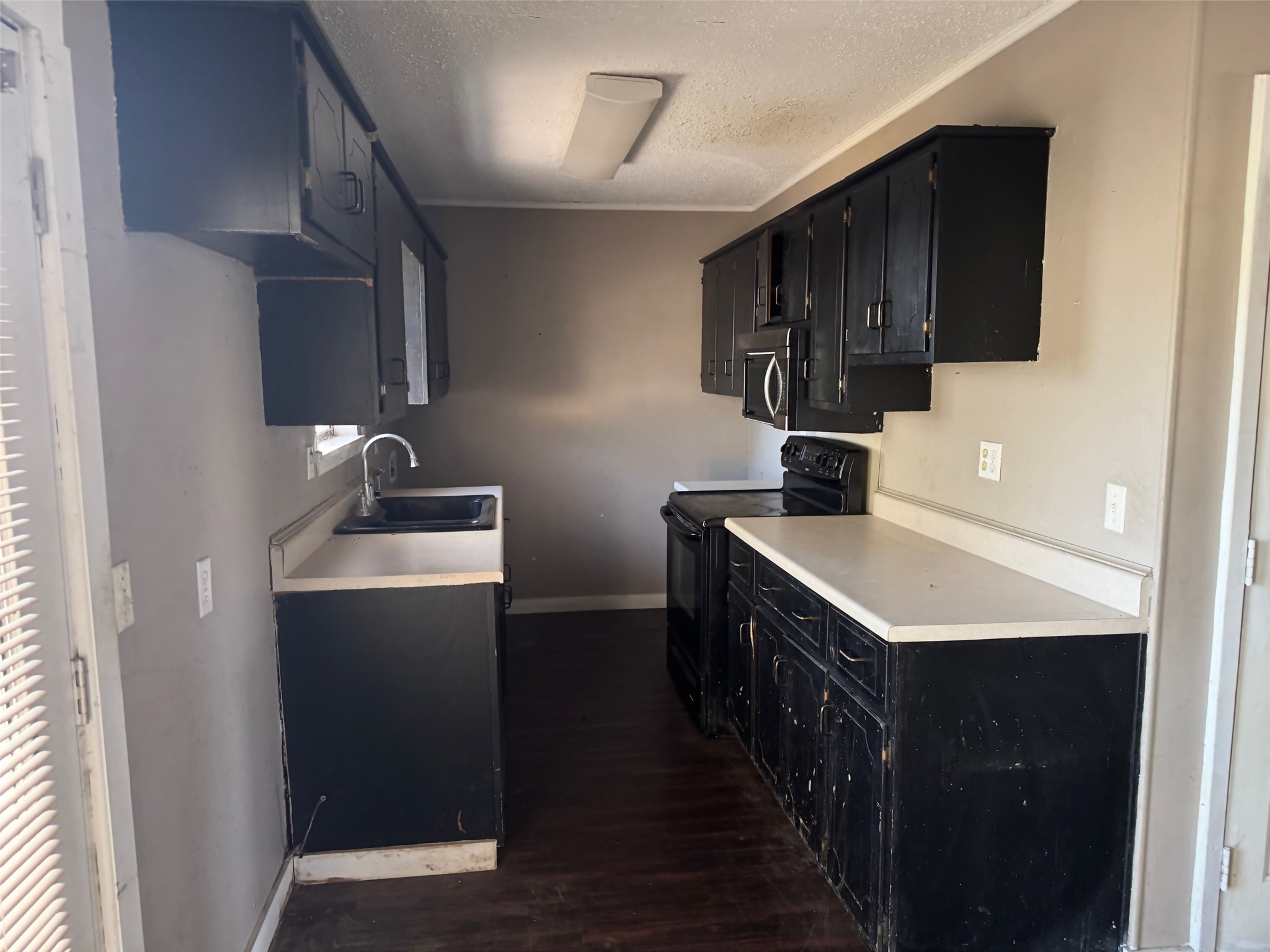 115 Elizabeth Lane Blossom TX 75416