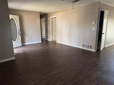 115 Elizabeth Lane Blossom TX 75416