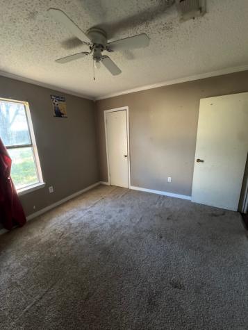 115 Elizabeth Lane Blossom TX 75416