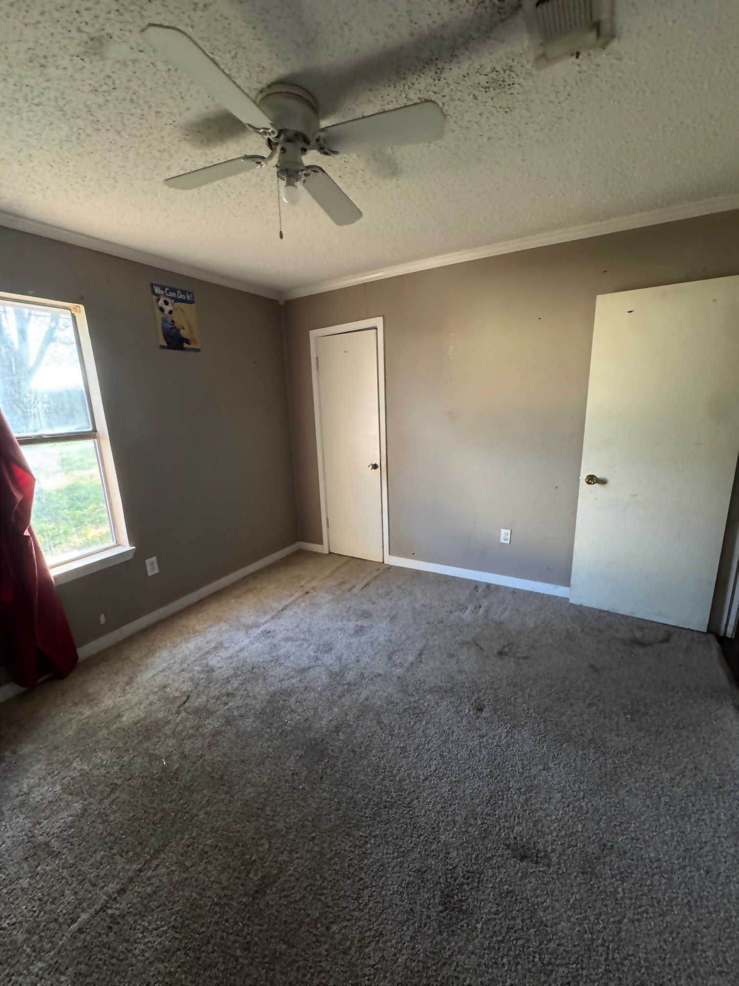 115 Elizabeth Lane Blossom TX 75416