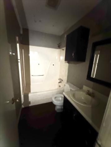 115 Elizabeth Lane Blossom TX 75416
