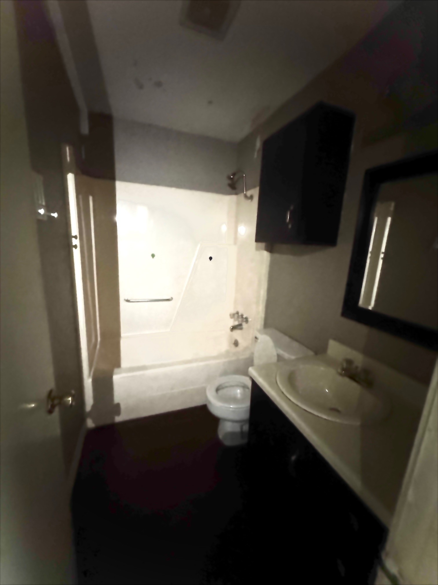 115 Elizabeth Lane Blossom TX 75416